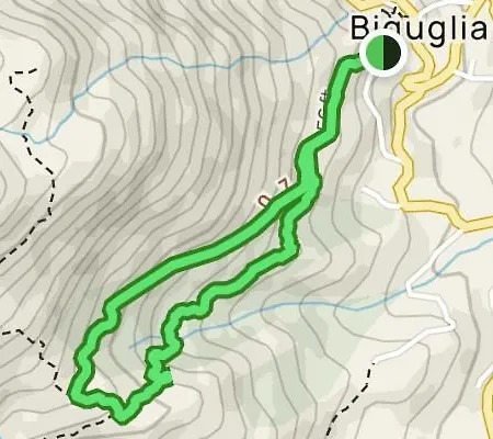 Joli De 68m2 Proche Bastia